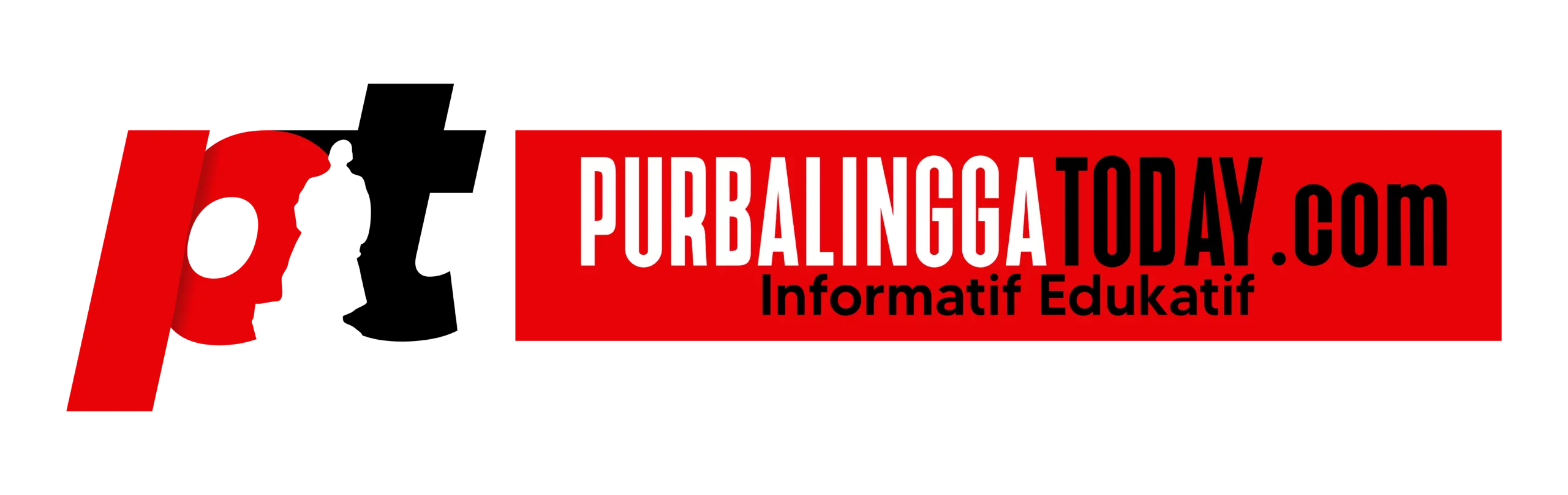 purbalinggatoday.com